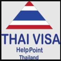 thaivisahelcom