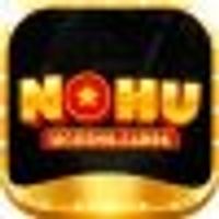 nohu90cards