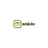 mclublive