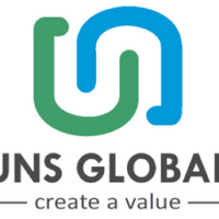 unsglobal