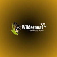 wildernest