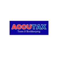 Accutax1122