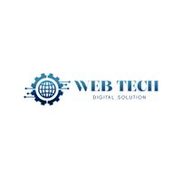 webtechdigital