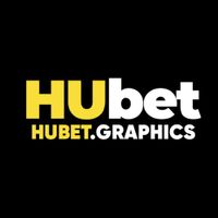 hubetgraphics