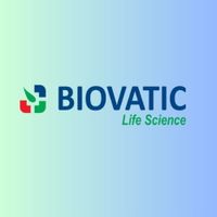 biovatic