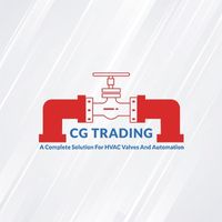 cgtrading