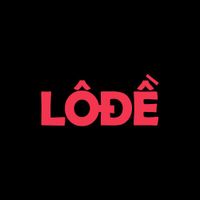 lodeonlineac1