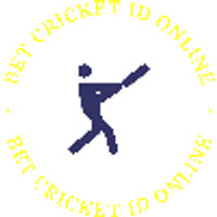 cricketingid