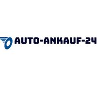 autoankauf