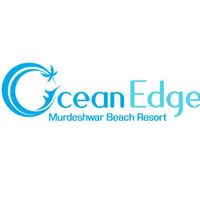 oceanedge