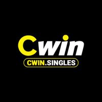 cwinsingles