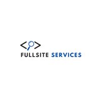 fullsiteservices