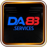 da88services