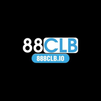 888clbio