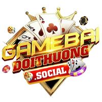 gamebaisocial