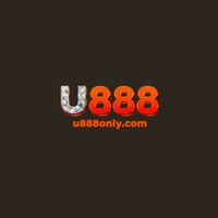 u888onlycom