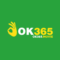 ok365movie