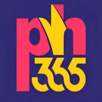 ph365promo