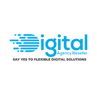 digitalagency