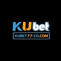 kubet77cocom