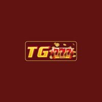 tg777promo