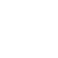 welkinlightmedia