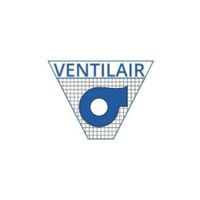 Ventilair