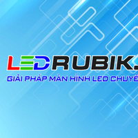 ledrubik