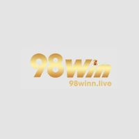 98winnlive