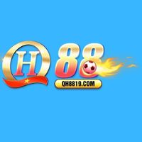 qh8819comm