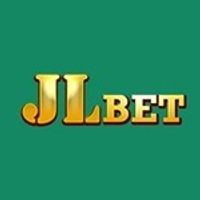 jlbetpromo