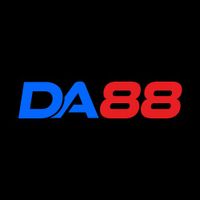 da88taxi