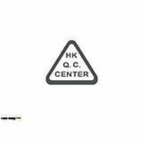 hkqccenter3