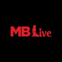 mbliveshow