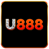 u888diamonds