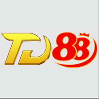 Td888me