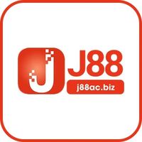 j88acbiz1