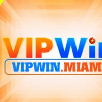 vipwinmiami