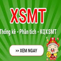 xsmtac1