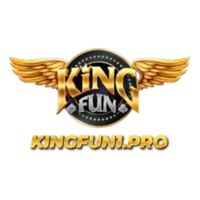 kingfun1pro