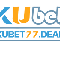 kubet77deal