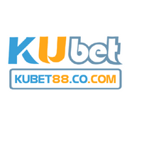 kubet88cocom