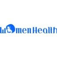 womenhealth1