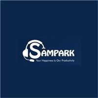 samparkccs