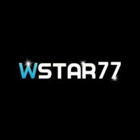 wstar77us