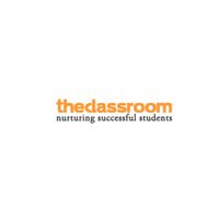 Theclassroom 0