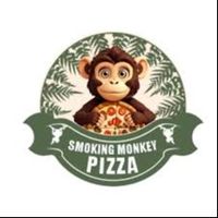 Smokingmonkey