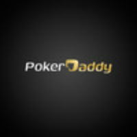 pokerdaddy