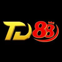 td88blog