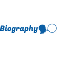 biographytalk1